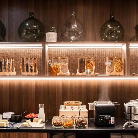 Mercure Grenoble Мелон Екстериор снимка
